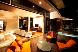 Cove Way (D4), Detached #452152241